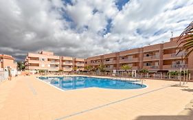 Lovely 2 Bedroom Home With Nice Pool And View, K26